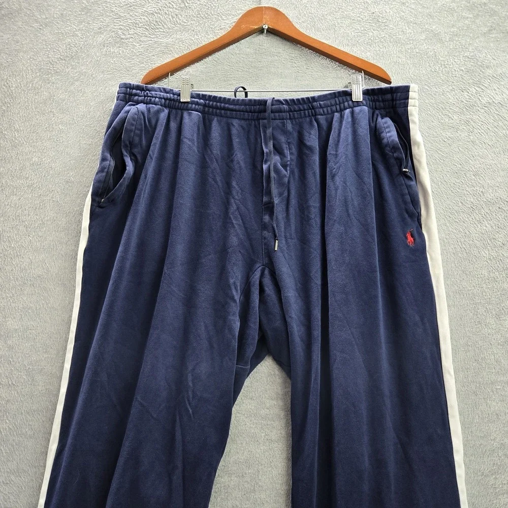 Polo Ralph Lauren measurements store carefully
